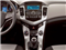 2013 Chevrolet Cruze Pictures Cruze Sedan 4D LT photos center console 2013 Chevrolet Cruze Pictures Cruze Sedan 4D LT photos center console