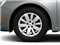 2013 Chevrolet Cruze Pictures Cruze Sedan 4D LT photos wheel 2013 Chevrolet Cruze Pictures Cruze Sedan 4D LT photos wheel