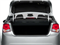 2013 Chevrolet Cruze Pictures Cruze Sedan 4D LT photos open trunk 2013 Chevrolet Cruze Pictures Cruze Sedan 4D LT photos open trunk