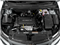 2013 Chevrolet Cruze Pictures Cruze Sedan 4D LT photos engine 2013 Chevrolet Cruze Pictures Cruze Sedan 4D LT photos engine