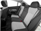 2013 Chevrolet Cruze Pictures Cruze Sedan 4D LT photos backseat interior 2013 Chevrolet Cruze Pictures Cruze Sedan 4D LT photos backseat interior