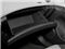 2013 Chevrolet Cruze Pictures Cruze Sedan 4D LT photos glove box 2013 Chevrolet Cruze Pictures Cruze Sedan 4D LT photos glove box