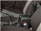 2013 Chevrolet Cruze Pictures Cruze Sedan 4D LT photos center storage console 2013 Chevrolet Cruze Pictures Cruze Sedan 4D LT photos center storage console