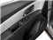 2013 Chevrolet Cruze Pictures Cruze Sedan 4D LT photos driver's side interior controls 2013 Chevrolet Cruze Pictures Cruze Sedan 4D LT photos driver's side interior controls