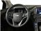 2013 Chevrolet Volt Pictures Volt Sedan 4D Premium Navigation I4 Elect photos driver's dashboard 2013 Chevrolet Volt Pictures Volt Sedan 4D Premium Navigation I4 Elect photos driver's dashboard