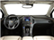 2013 Chevrolet Volt Pictures Volt Sedan 4D Premium Navigation I4 Elect photos full dashboard 2013 Chevrolet Volt Pictures Volt Sedan 4D Premium Navigation I4 Elect photos full dashboard