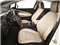 2013 Chevrolet Volt Pictures Volt Sedan 4D Premium Navigation I4 Elect photos front seat interior 2013 Chevrolet Volt Pictures Volt Sedan 4D Premium Navigation I4 Elect photos front seat interior