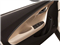 2013 Chevrolet Volt Pictures Volt Sedan 4D Premium Navigation I4 Elect photos driver's door 2013 Chevrolet Volt Pictures Volt Sedan 4D Premium Navigation I4 Elect photos driver's door