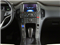 2013 Chevrolet Volt Pictures Volt Sedan 4D Premium Navigation I4 Elect photos center console 2013 Chevrolet Volt Pictures Volt Sedan 4D Premium Navigation I4 Elect photos center console