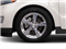 2013 Chevrolet Volt Pictures Volt Sedan 4D Premium Navigation I4 Elect photos wheel 2013 Chevrolet Volt Pictures Volt Sedan 4D Premium Navigation I4 Elect photos wheel