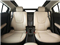 2013 Chevrolet Volt Pictures Volt Sedan 4D Premium Navigation I4 Elect photos backseat interior 2013 Chevrolet Volt Pictures Volt Sedan 4D Premium Navigation I4 Elect photos backseat interior