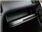 2013 Chevrolet Volt Pictures Volt Sedan 4D Premium Navigation I4 Elect photos glove box 2013 Chevrolet Volt Pictures Volt Sedan 4D Premium Navigation I4 Elect photos glove box