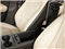 2013 Chevrolet Volt Pictures Volt Sedan 4D Premium Navigation I4 Elect photos center storage console 2013 Chevrolet Volt Pictures Volt Sedan 4D Premium Navigation I4 Elect photos center storage console