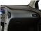 2013 Chevrolet Volt Pictures Volt Sedan 4D Premium Navigation I4 Elect photos passenger's dashboard 2013 Chevrolet Volt Pictures Volt Sedan 4D Premium Navigation I4 Elect photos passenger's dashboard
