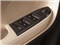 2013 Chevrolet Volt Pictures Volt Sedan 4D Premium Navigation I4 Elect photos driver's side interior controls 2013 Chevrolet Volt Pictures Volt Sedan 4D Premium Navigation I4 Elect photos driver's side interior controls