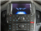 2013 Chevrolet Volt Pictures Volt Sedan 4D Premium Navigation I4 Elect photos navigation system 2013 Chevrolet Volt Pictures Volt Sedan 4D Premium Navigation I4 Elect photos navigation system