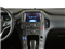 2013 Chevrolet Volt Pictures Volt Sedan 4D Premium Navigation I4 Elect photos center dashboard 2013 Chevrolet Volt Pictures Volt Sedan 4D Premium Navigation I4 Elect photos center dashboard