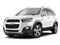 2013 Chevrolet Captiva Sport Fleet Pictures Captiva Sport Fleet Utility 4D 2LS 2WD I4 photos side front view 2013 Chevrolet Captiva Sport Fleet Pictures Captiva Sport Fleet Utility 4D 2LS 2WD I4 photos side front view