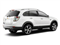 2013 Chevrolet Captiva Sport Fleet Pictures Captiva Sport Fleet Utility 4D 2LS 2WD I4 photos side rear view 2013 Chevrolet Captiva Sport Fleet Pictures Captiva Sport Fleet Utility 4D 2LS 2WD I4 photos side rear view