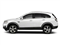 2013 Chevrolet Captiva Sport Fleet Pictures Captiva Sport Fleet Utility 4D 2LS 2WD I4 photos side view 2013 Chevrolet Captiva Sport Fleet Pictures Captiva Sport Fleet Utility 4D 2LS 2WD I4 photos side view