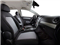 2013 Chevrolet Captiva Sport Fleet Pictures Captiva Sport Fleet Utility 4D 2LS 2WD I4 photos full dashboard 2013 Chevrolet Captiva Sport Fleet Pictures Captiva Sport Fleet Utility 4D 2LS 2WD I4 photos full dashboard