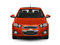 2013 Chevrolet Sonic Pictures Sonic Sedan 4D LT I4 photos front view 2013 Chevrolet Sonic Pictures Sonic Sedan 4D LT I4 photos front view