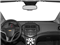 2013 Chevrolet Sonic Pictures Sonic Sedan 4D LT I4 photos full dashboard 2013 Chevrolet Sonic Pictures Sonic Sedan 4D LT I4 photos full dashboard