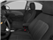 2013 Chevrolet Sonic Pictures Sonic Sedan 4D LT I4 photos front seat interior 2013 Chevrolet Sonic Pictures Sonic Sedan 4D LT I4 photos front seat interior