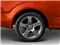 2013 Chevrolet Sonic Pictures Sonic Sedan 4D LT I4 photos wheel 2013 Chevrolet Sonic Pictures Sonic Sedan 4D LT I4 photos wheel