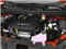 2013 Chevrolet Sonic Pictures Sonic Sedan 4D LT I4 photos engine 2013 Chevrolet Sonic Pictures Sonic Sedan 4D LT I4 photos engine