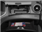 2013 Chevrolet Sonic Pictures Sonic Sedan 4D LT I4 photos glove box 2013 Chevrolet Sonic Pictures Sonic Sedan 4D LT I4 photos glove box