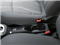 2013 Chevrolet Sonic Pictures Sonic Sedan 4D LT I4 photos center storage console 2013 Chevrolet Sonic Pictures Sonic Sedan 4D LT I4 photos center storage console