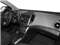 2013 Chevrolet Sonic Pictures Sonic Sedan 4D LT I4 photos passenger's dashboard 2013 Chevrolet Sonic Pictures Sonic Sedan 4D LT I4 photos passenger's dashboard