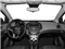 2013 Chevrolet Sonic Pictures Sonic Hatchback 5D LTZ I4 photos full dashboard 2013 Chevrolet Sonic Pictures Sonic Hatchback 5D LTZ I4 photos full dashboard