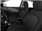 2013 Chevrolet Sonic Pictures Sonic Hatchback 5D LTZ I4 photos front seat interior 2013 Chevrolet Sonic Pictures Sonic Hatchback 5D LTZ I4 photos front seat interior