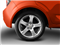 2013 Chevrolet Sonic Pictures Sonic Hatchback 5D LTZ I4 photos wheel 2013 Chevrolet Sonic Pictures Sonic Hatchback 5D LTZ I4 photos wheel