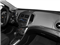 2013 Chevrolet Sonic Pictures Sonic Hatchback 5D LTZ I4 photos passenger's dashboard 2013 Chevrolet Sonic Pictures Sonic Hatchback 5D LTZ I4 photos passenger's dashboard