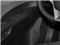 2013 Chevrolet Sonic Pictures Sonic Hatchback 5D LTZ I4 photos driver's side interior controls 2013 Chevrolet Sonic Pictures Sonic Hatchback 5D LTZ I4 photos driver's side interior controls