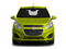 2013 Chevrolet Spark Pictures Spark Hatchback 5D LT photos front view 2013 Chevrolet Spark Pictures Spark Hatchback 5D LT photos front view