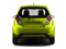2013 Chevrolet Spark Pictures Spark Hatchback 5D LT photos rear view 2013 Chevrolet Spark Pictures Spark Hatchback 5D LT photos rear view