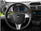 2013 Chevrolet Spark Pictures Spark Hatchback 5D LT photos driver's dashboard 2013 Chevrolet Spark Pictures Spark Hatchback 5D LT photos driver's dashboard