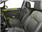 2013 Chevrolet Spark Pictures Spark Hatchback 5D LT photos front seat interior 2013 Chevrolet Spark Pictures Spark Hatchback 5D LT photos front seat interior