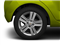 2013 Chevrolet Spark Pictures Spark Hatchback 5D LT photos wheel 2013 Chevrolet Spark Pictures Spark Hatchback 5D LT photos wheel
