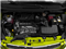 2013 Chevrolet Spark Pictures Spark Hatchback 5D LT photos engine 2013 Chevrolet Spark Pictures Spark Hatchback 5D LT photos engine
