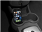 2013 Chevrolet Spark Pictures Spark Hatchback 5D LT photos iPhone Interface 2013 Chevrolet Spark Pictures Spark Hatchback 5D LT photos iPhone Interface