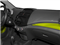 2013 Chevrolet Spark Pictures Spark Hatchback 5D LT photos passenger's dashboard 2013 Chevrolet Spark Pictures Spark Hatchback 5D LT photos passenger's dashboard
