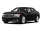 2013 Chrysler 300 Pictures 300 Sedan 4D V6 photos side front view 2013 Chrysler 300 Pictures 300 Sedan 4D V6 photos side front view