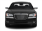 2013 Chrysler 300 Pictures 300 Sedan 4D V6 photos front view 2013 Chrysler 300 Pictures 300 Sedan 4D V6 photos front view