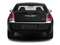 2013 Chrysler 300 Pictures 300 Sedan 4D V6 photos rear view 2013 Chrysler 300 Pictures 300 Sedan 4D V6 photos rear view