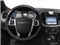 2013 Chrysler 300 Pictures 300 Sedan 4D V6 photos driver's dashboard 2013 Chrysler 300 Pictures 300 Sedan 4D V6 photos driver's dashboard